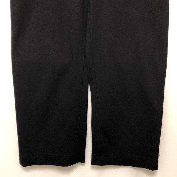 Nygard Capris -> Nygard Capris - Picture 4 of 11